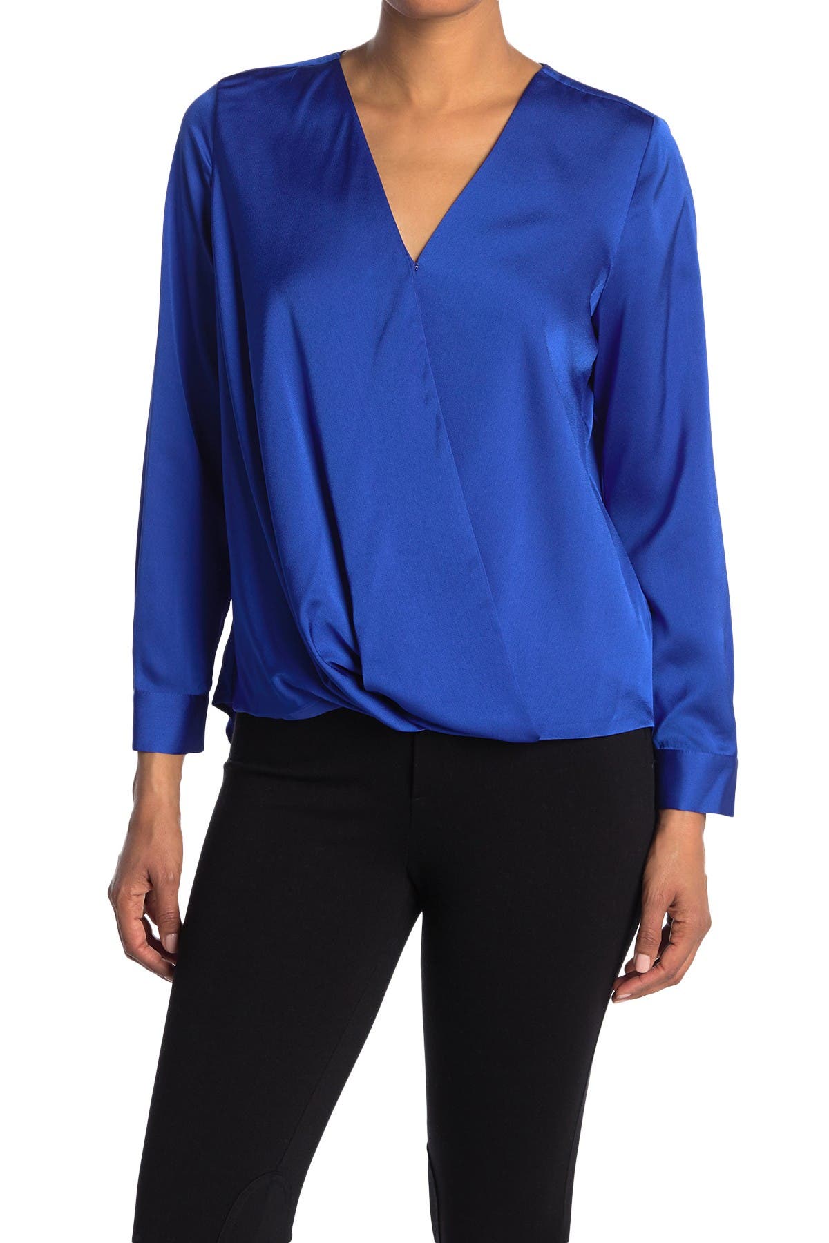 vince camuto blouses nordstrom