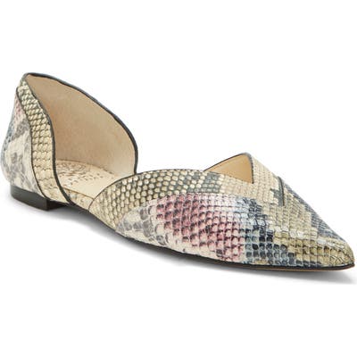 Vince Camuto Caivan D