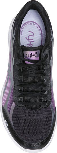 Rykä Devotion Plus 3 Sneaker (Women)