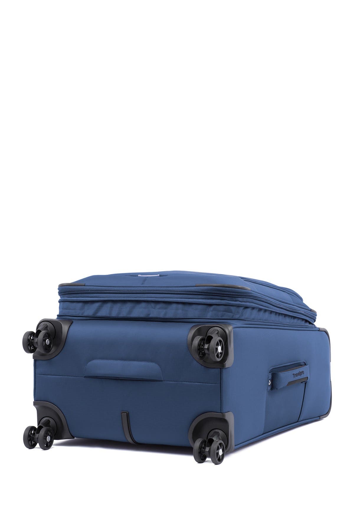 travelpro 2 piece set