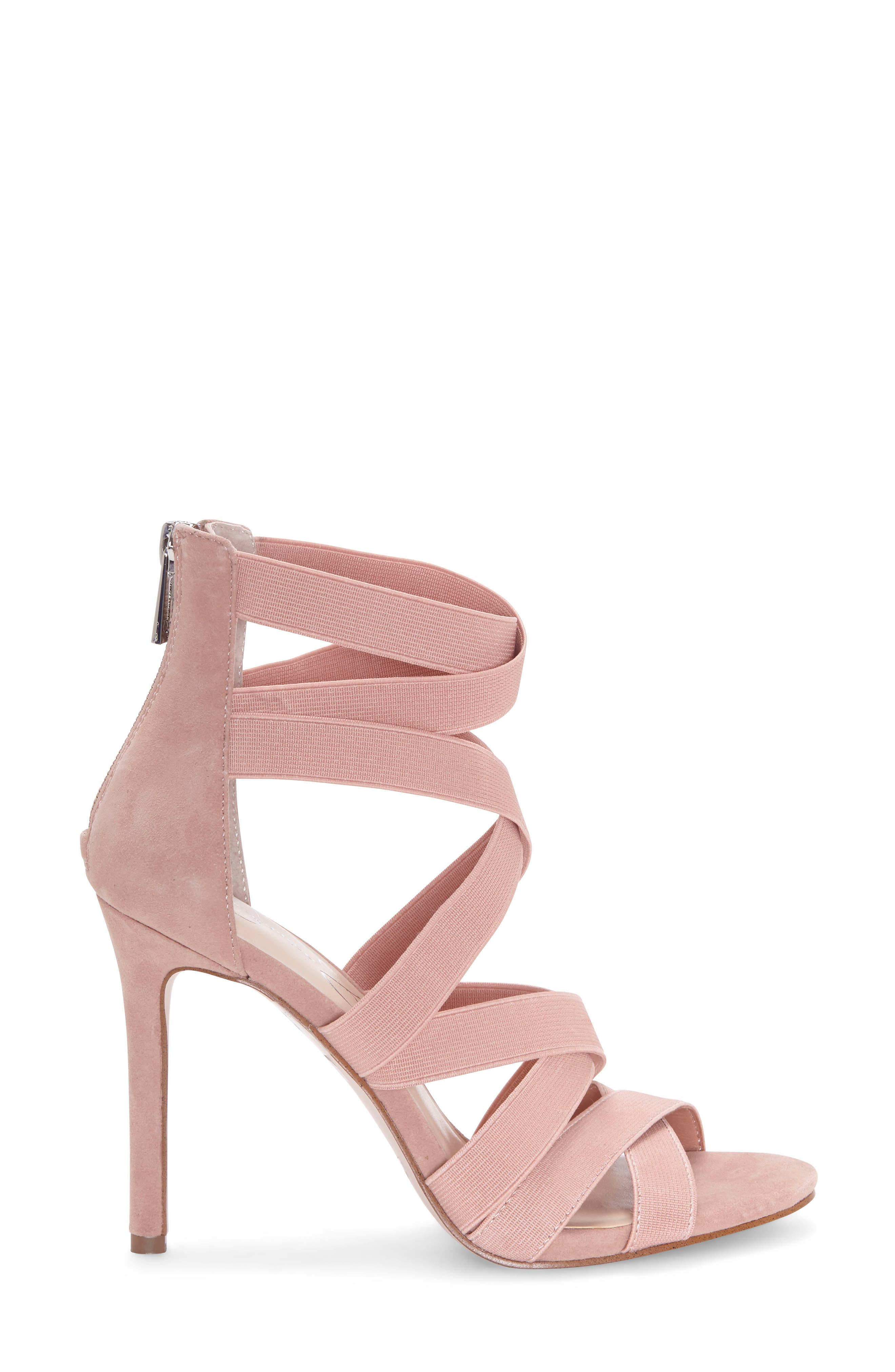 jessica simpson jyra heels
