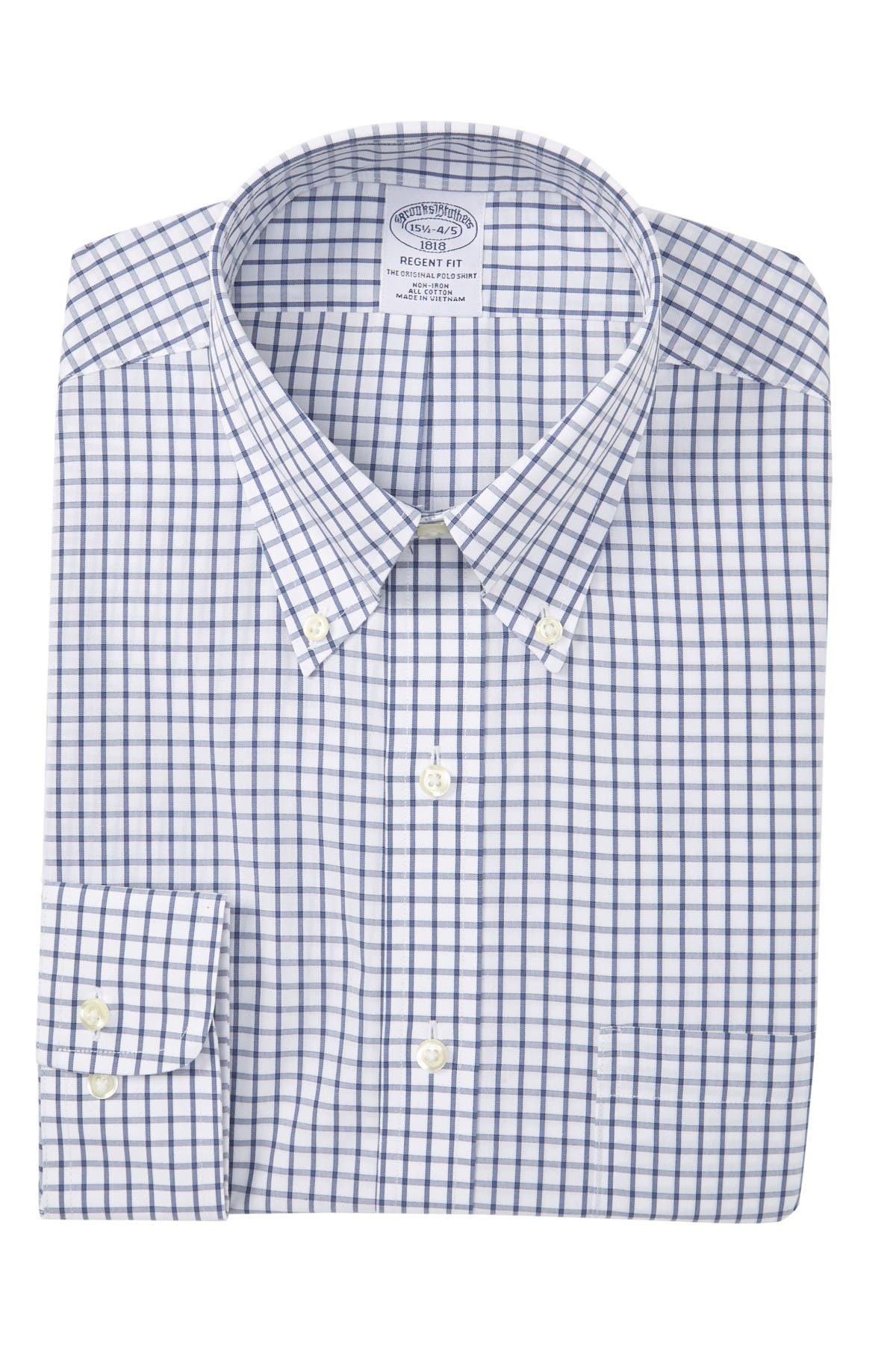 nordstrom rack brooks brothers