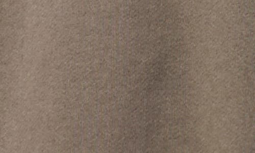 Agolde Men's Salford Relaxed Hoodie In Shade