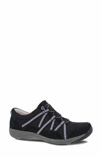 Dansko sneakers nordstrom best sale