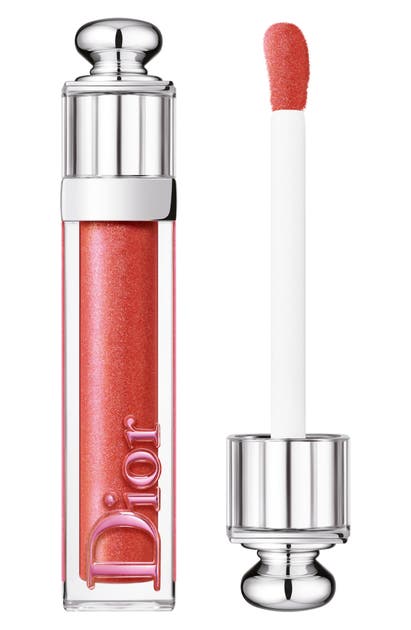 DIOR ADDICT STELLAR GLOSS,C013300640