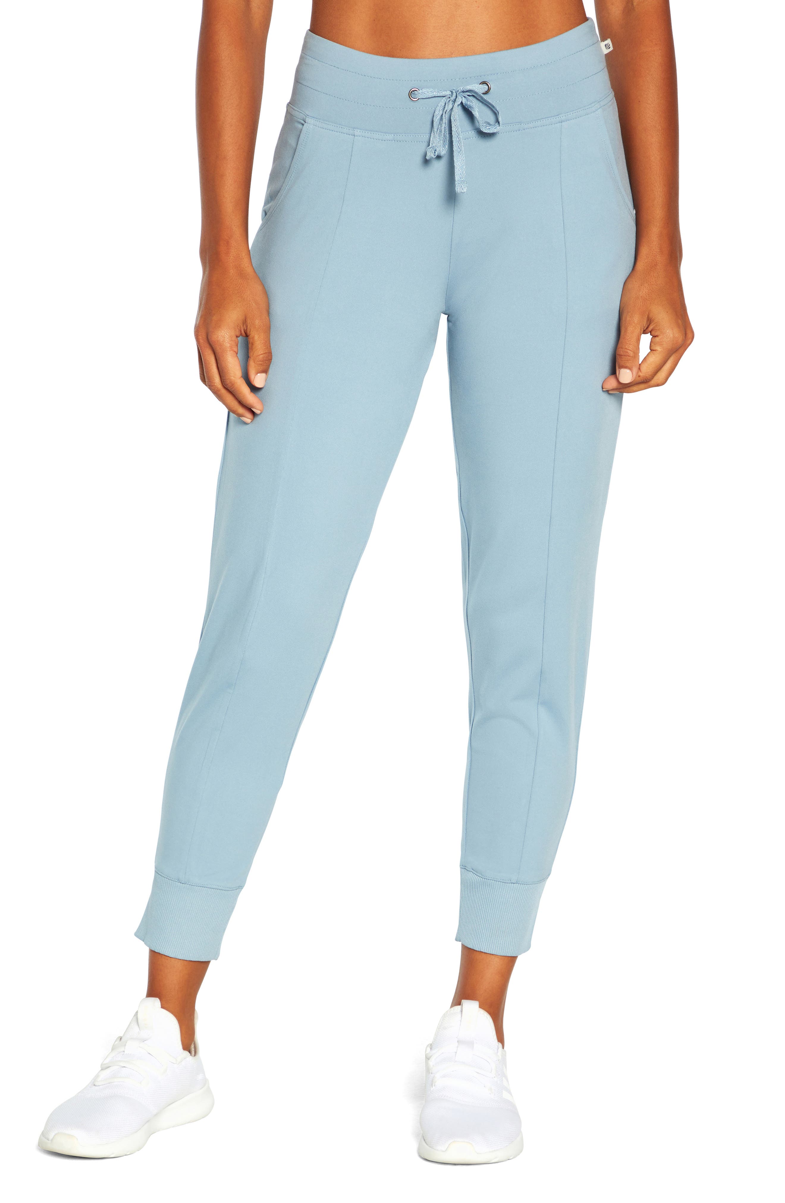 nordstrom rack womens joggers