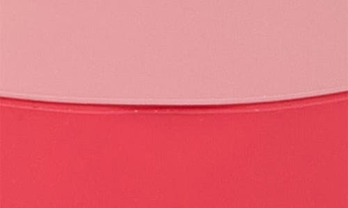 Skin Gym Travel Size Cryoroll Ice Facial Tool In Pink