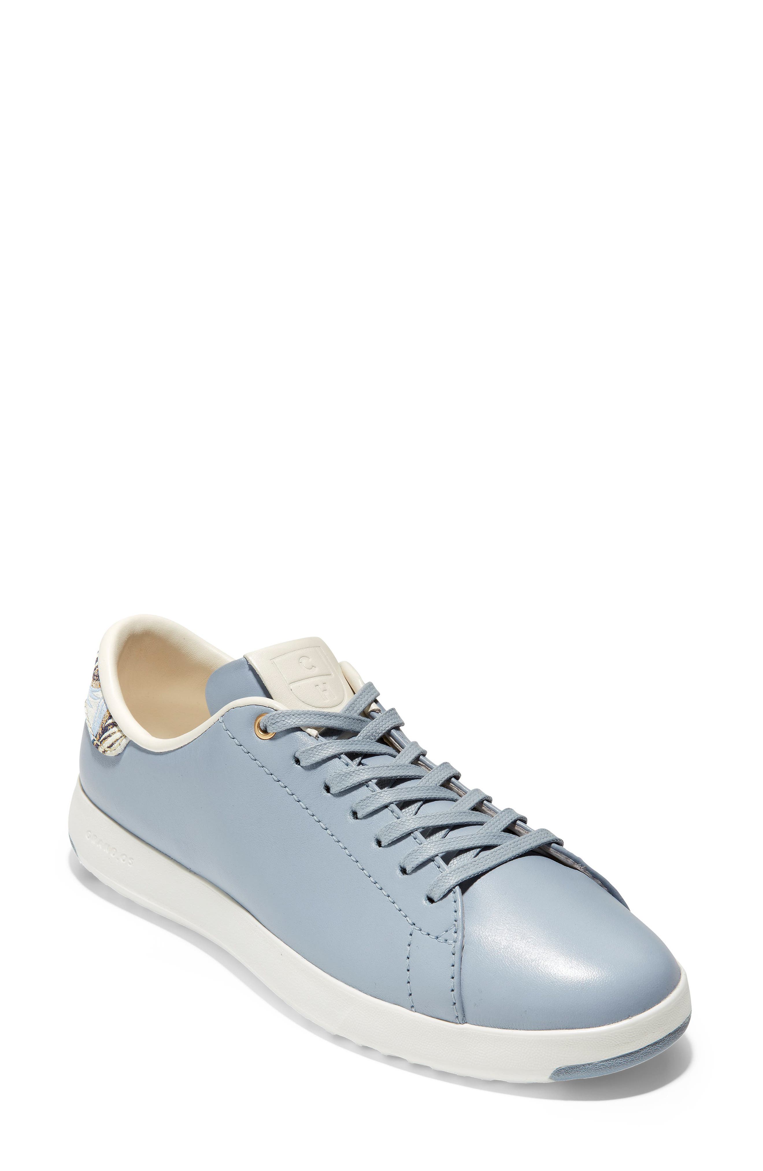 Cole Haan Grandpro Tennis Sneaker