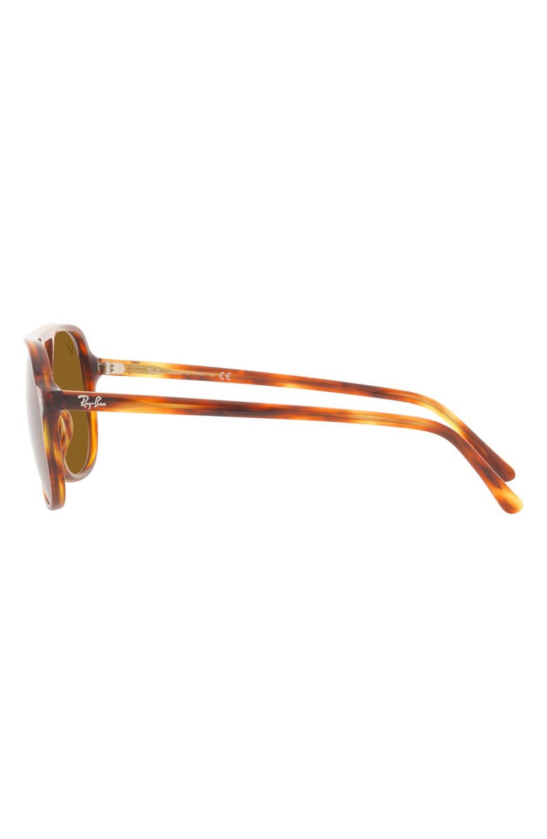 Ray-Ban Bill 60mm Square Sunglasses | Nordstrom