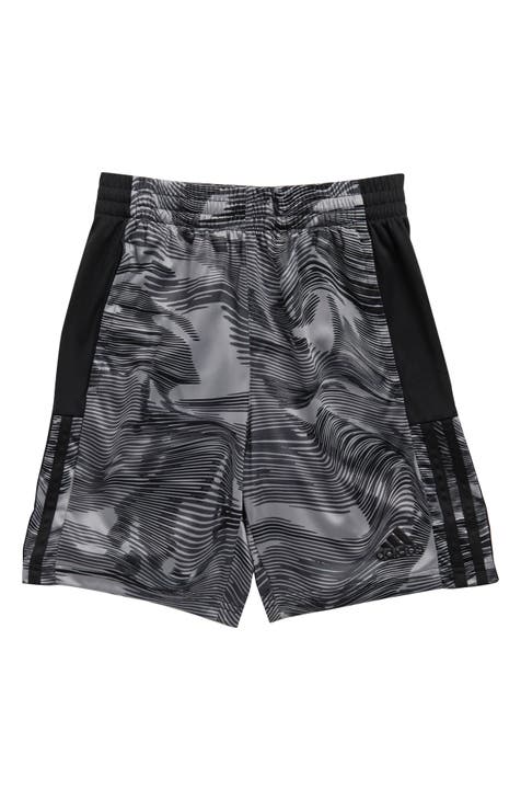 Boys' Shorts | Nordstrom Rack