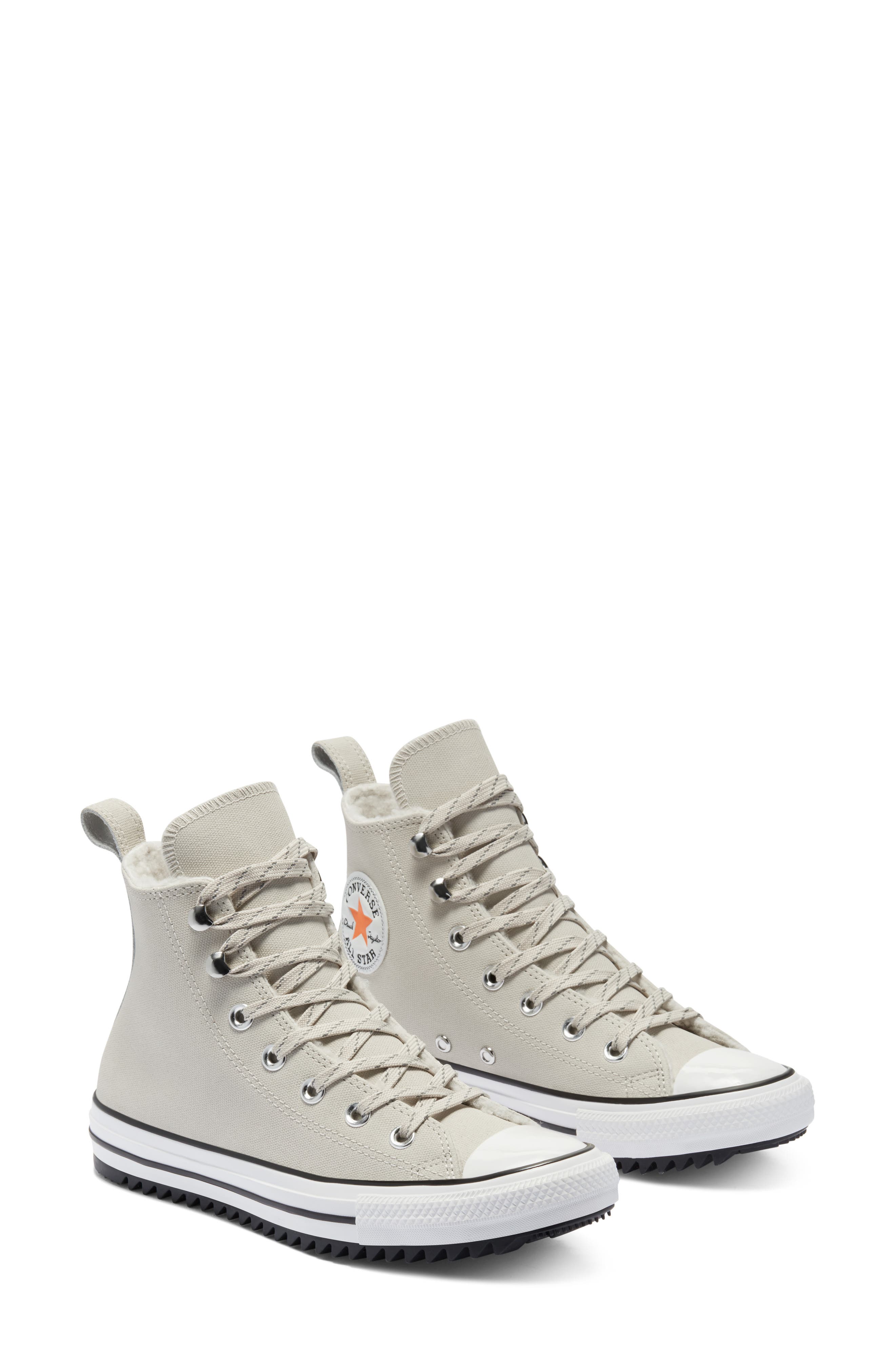 chuck taylor all star gr82 nordstrom