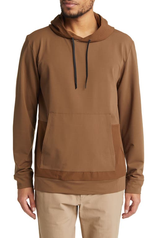 BRADY Lift Hoodie at Nordstrom,