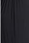 City Chic 'Santorini' Twist Front Strapless Maxi Dress (Plus Size ...