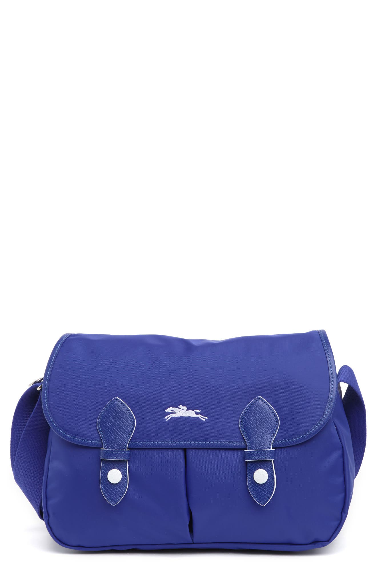 longchamp le pliage nordstrom rack