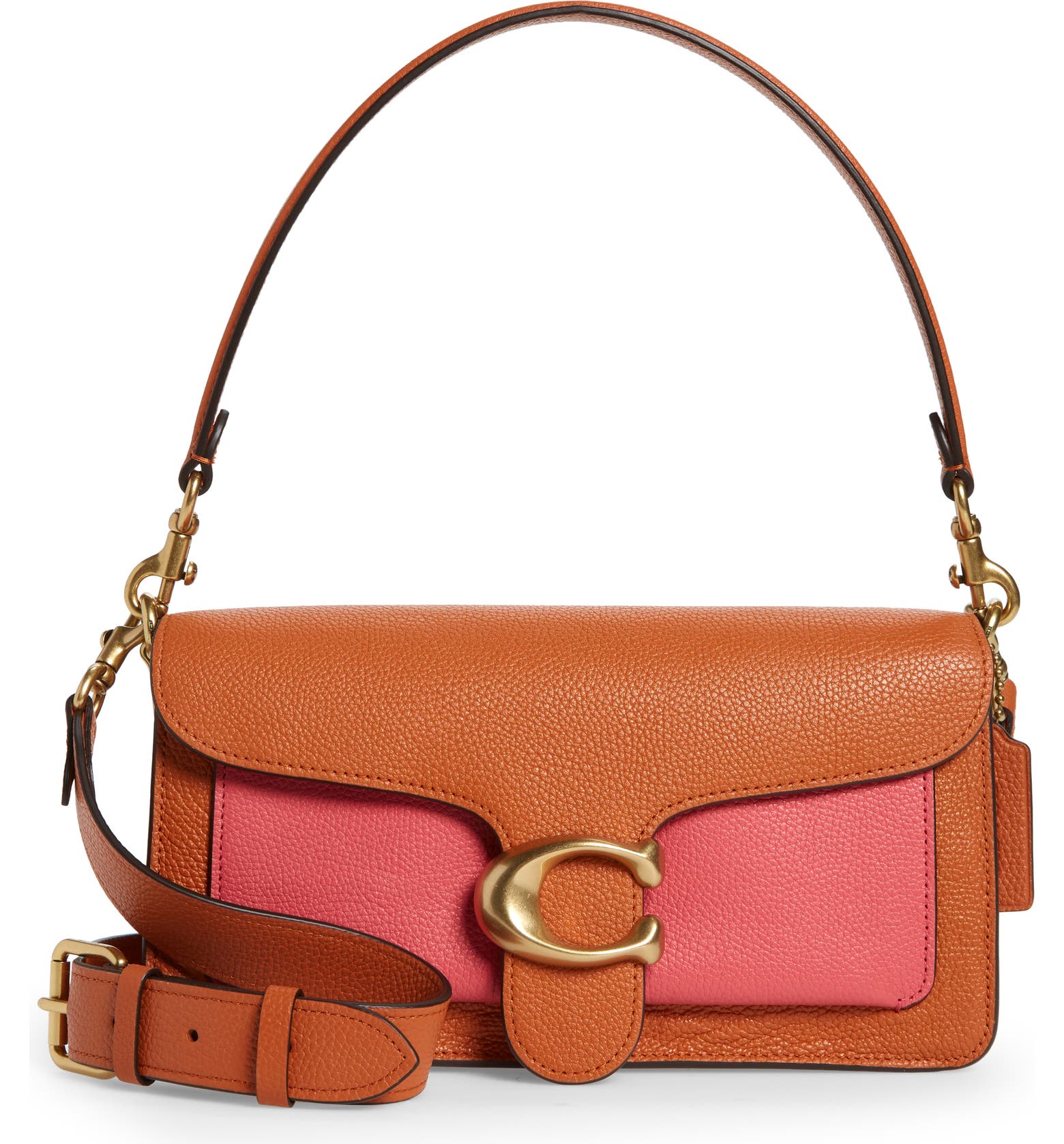 Nordstrom Rack 'Flash Deals': Up to 54% off designer handbags from  AllSaints, Madewell and more 