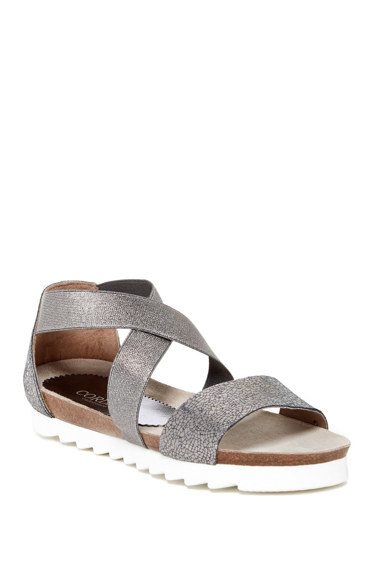 cordani sayger sandal