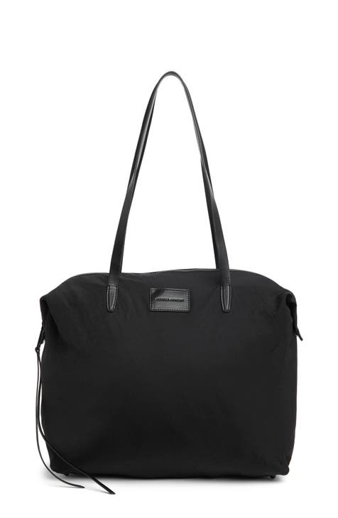 Nordstrom rack outlet rebecca minkoff backpack