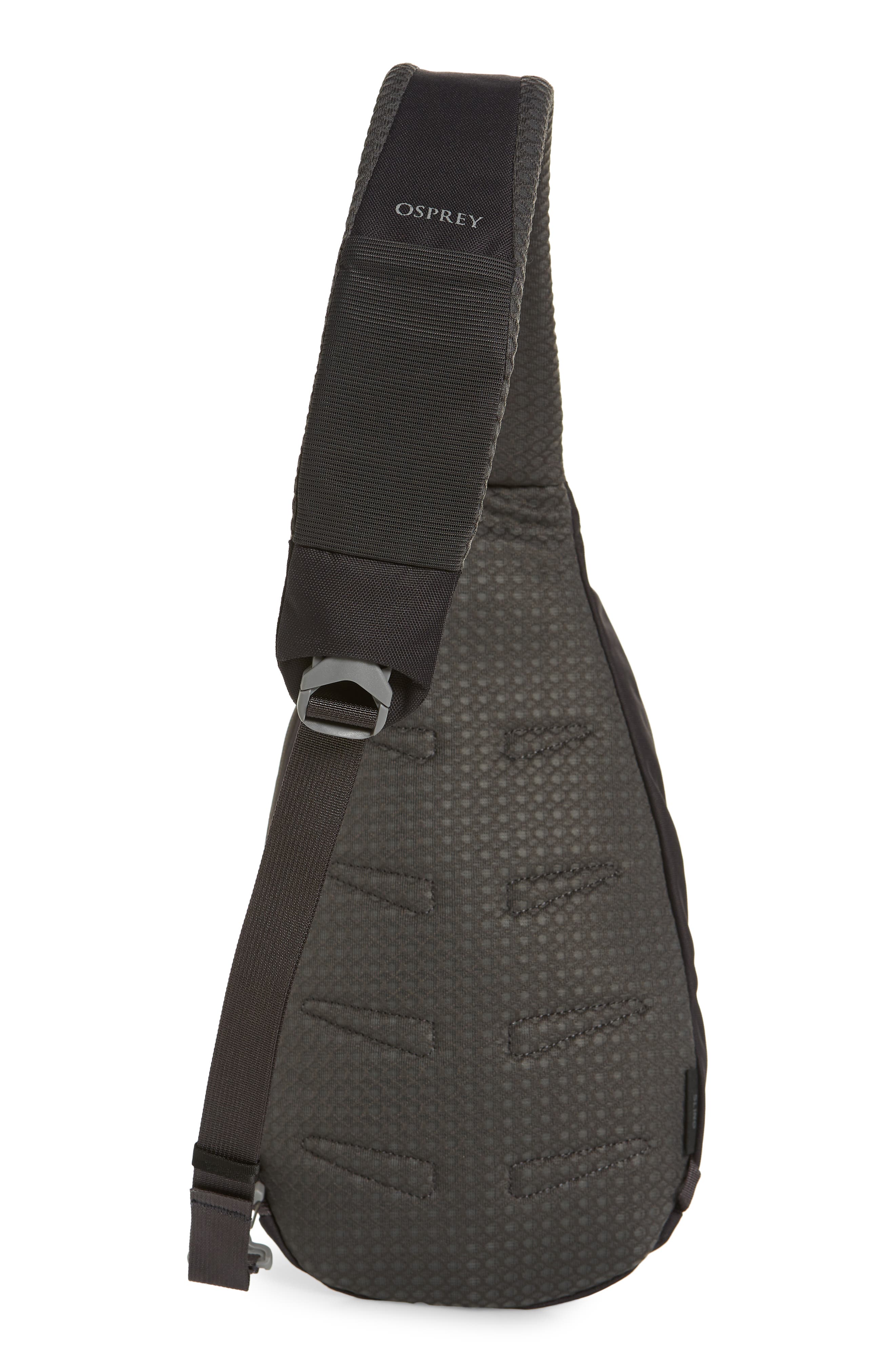 osprey sling pack