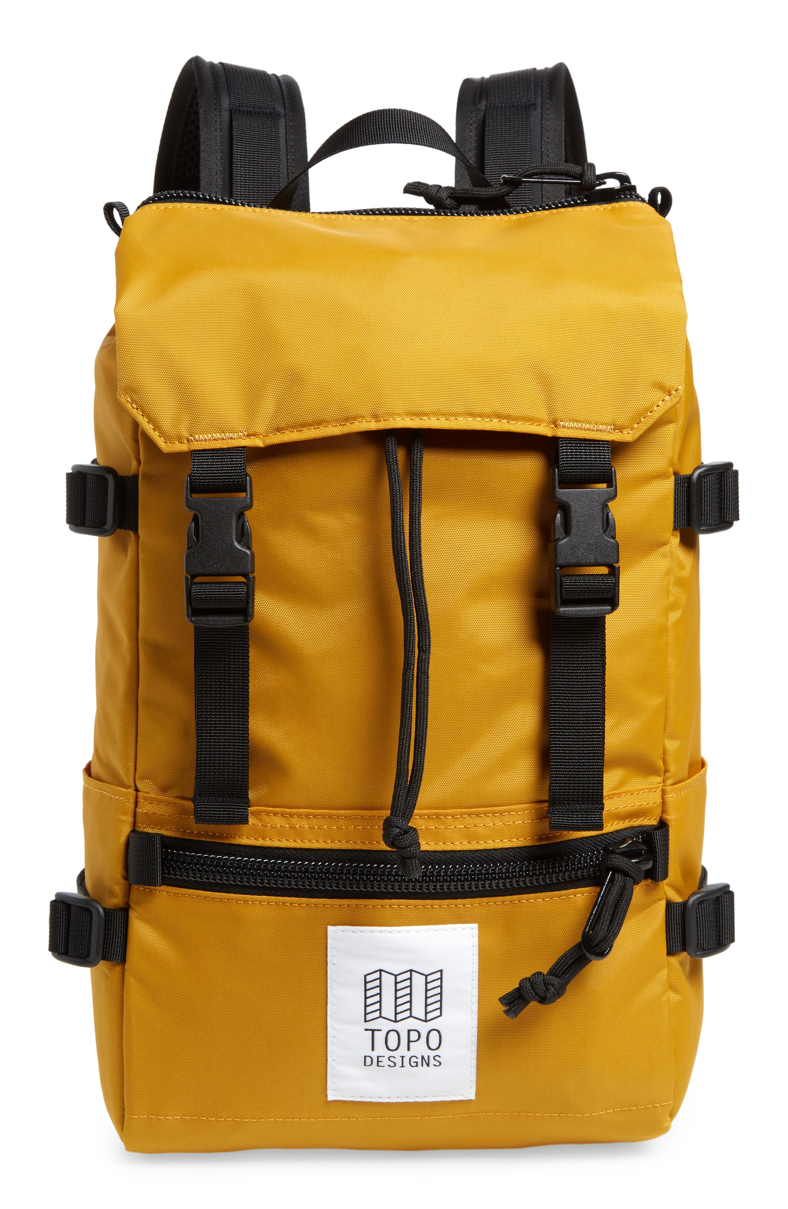 topo designs backpack