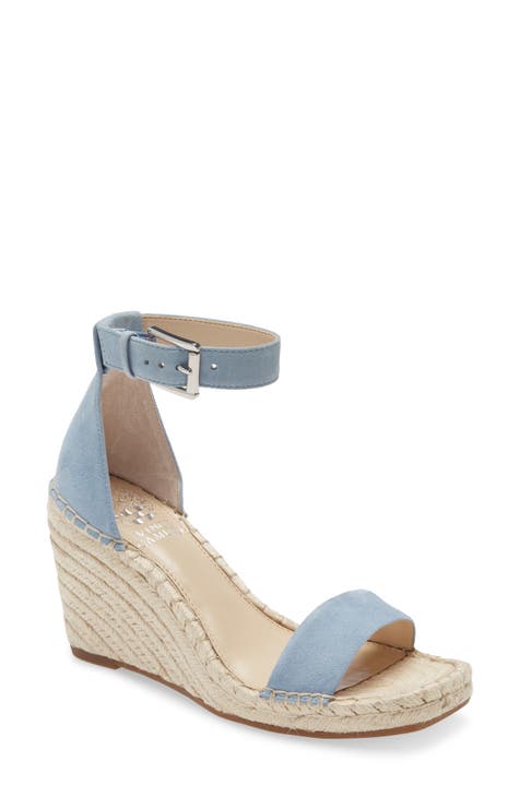 Women's Wedge Sandals | Nordstrom