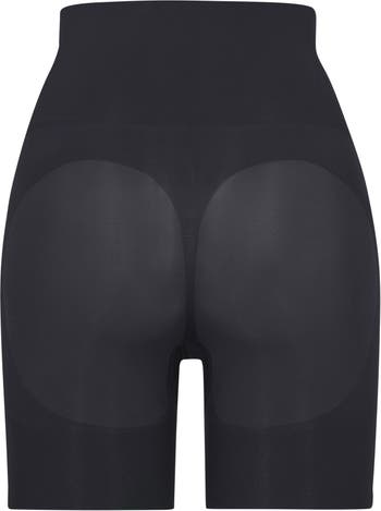 SKIMS Butt Enhancing Shaper Shorts