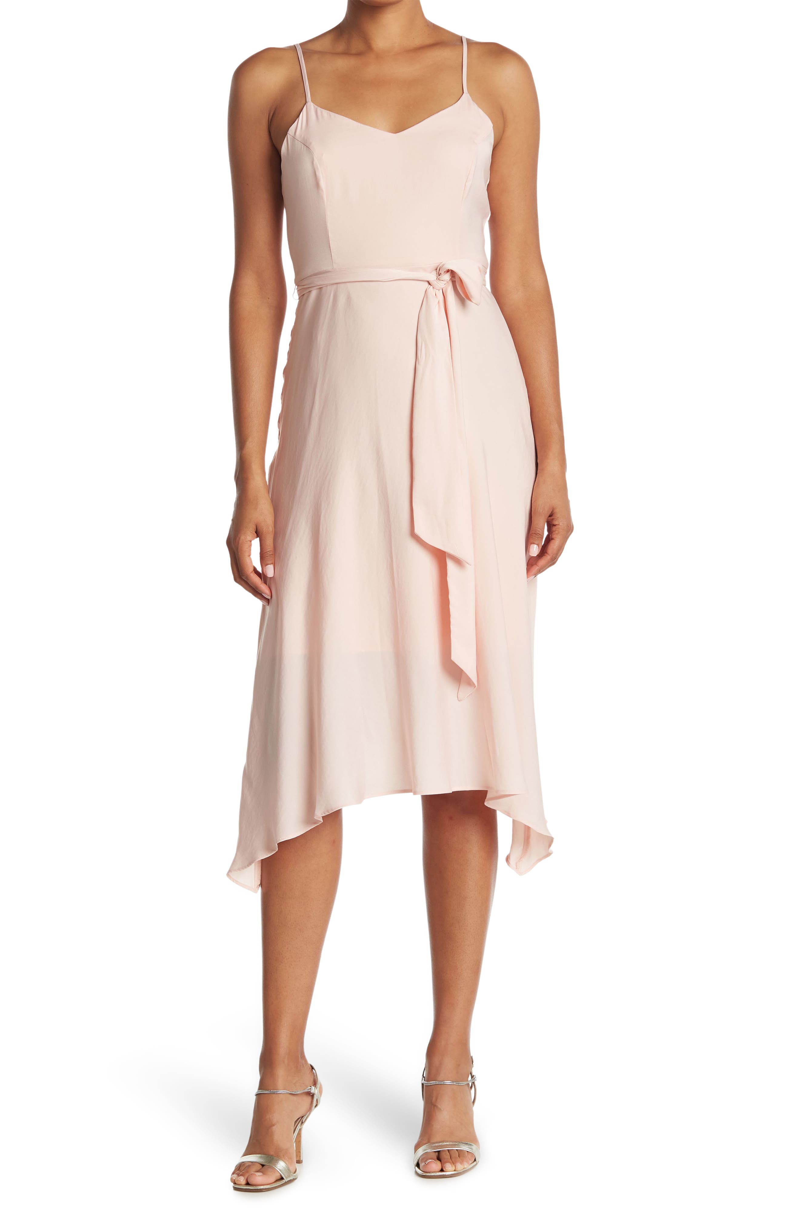 bcbgmaxazria clothing