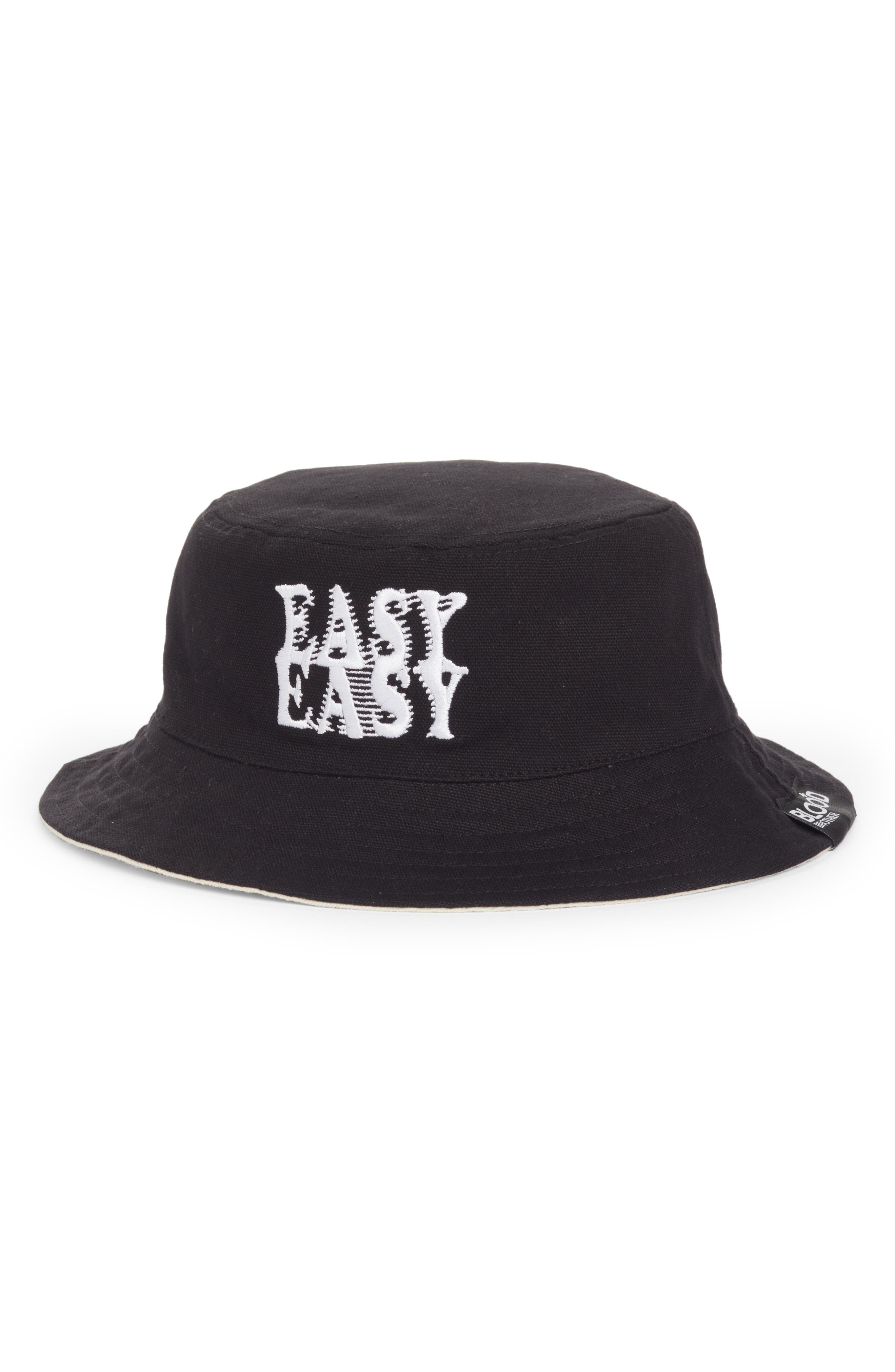 Blood Brother Explicit Reversible 