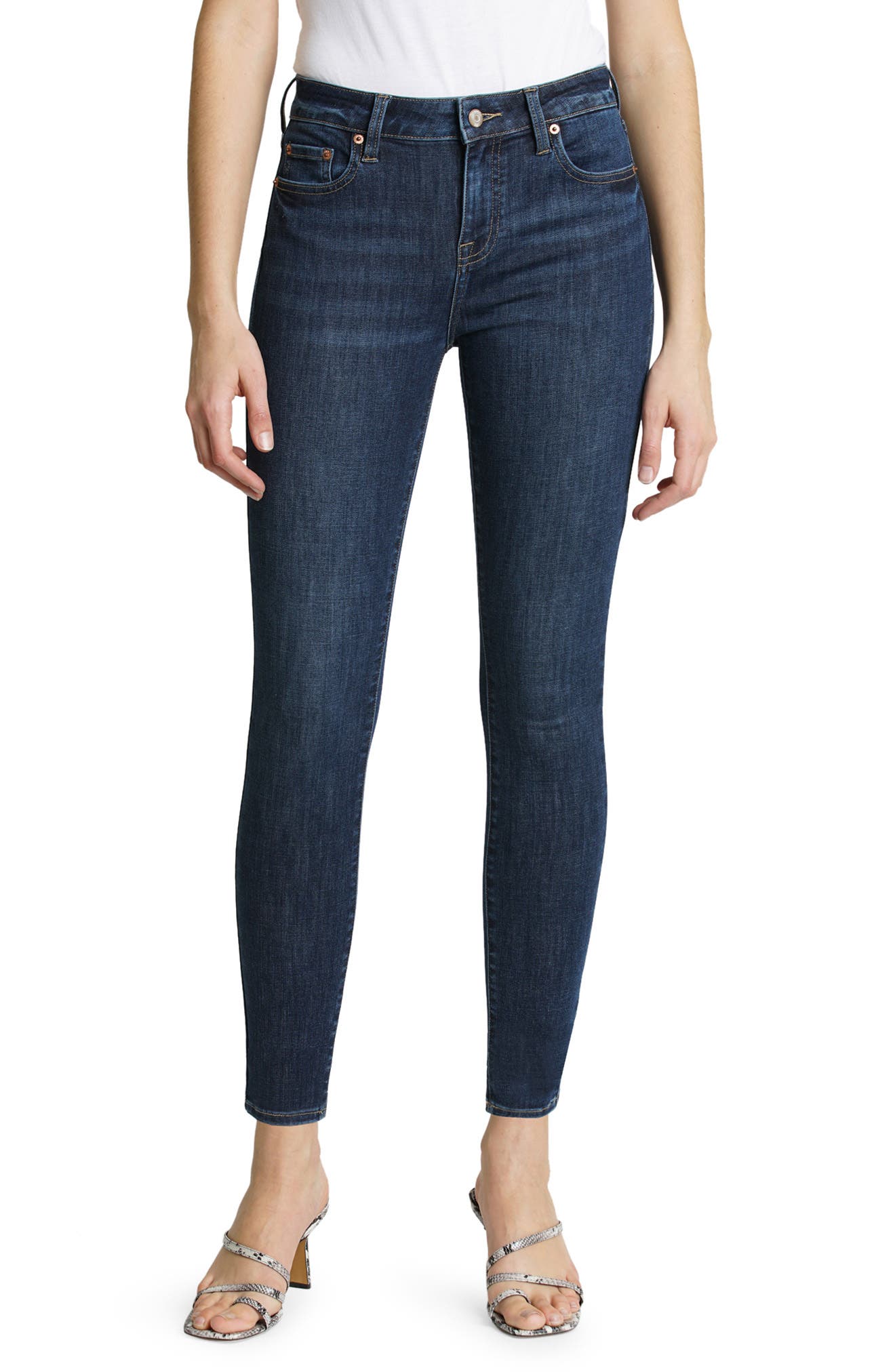 Women's Pistola | Nordstrom
