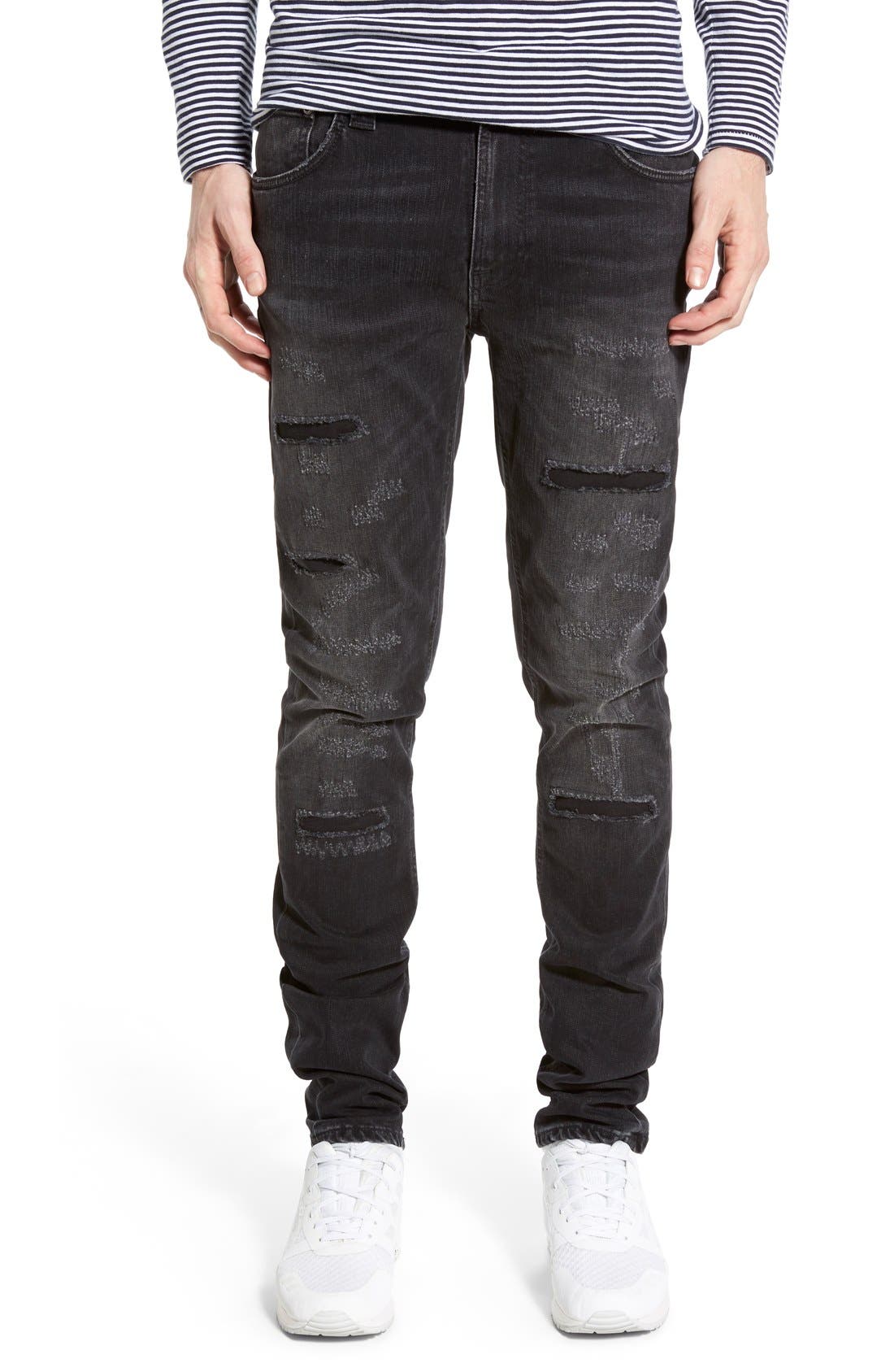 nudie black friday sale