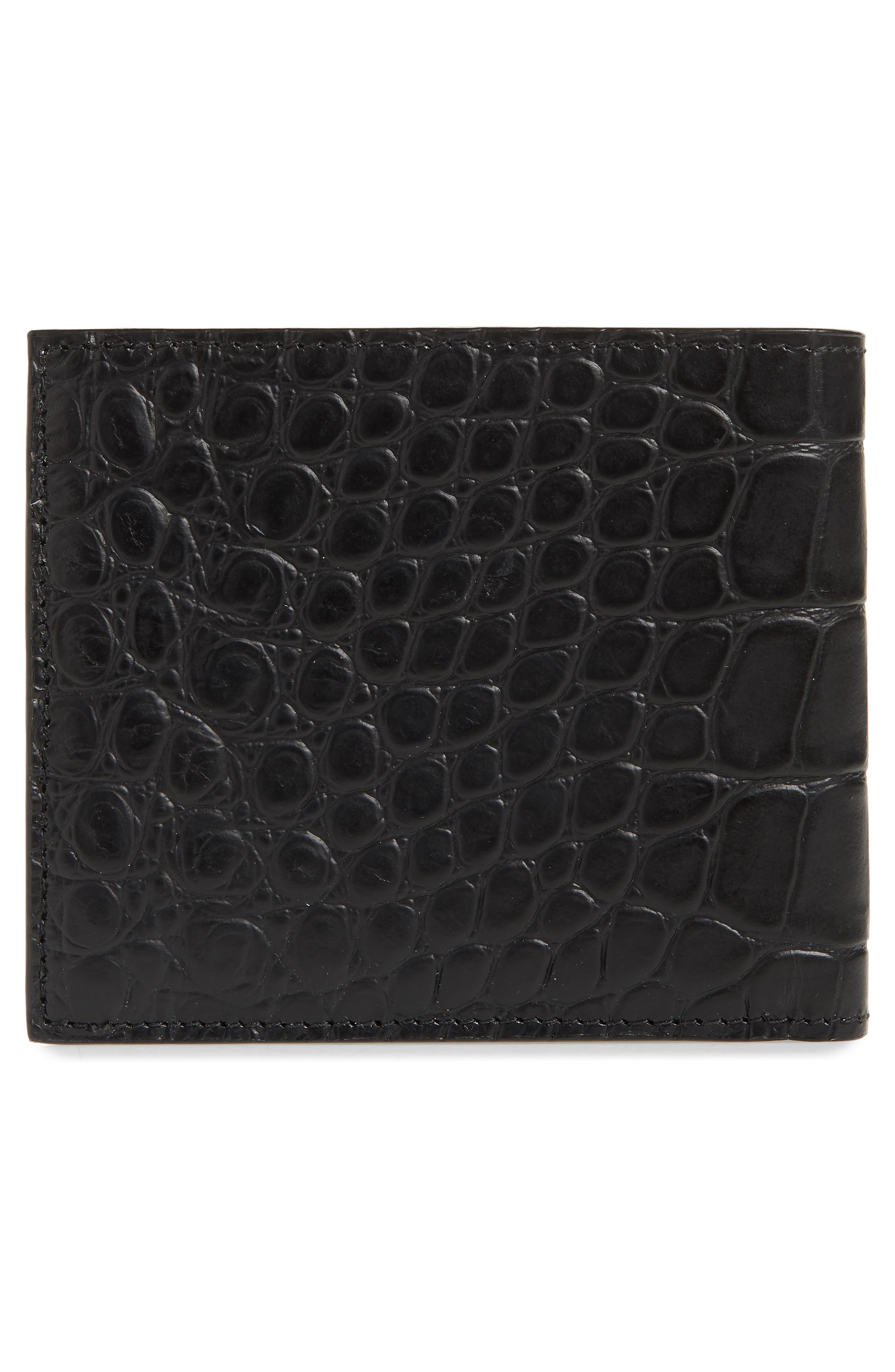 balenciaga wallet nordstrom