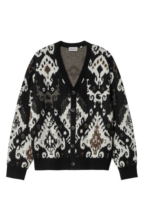 Men's Cardigans | Nordstrom