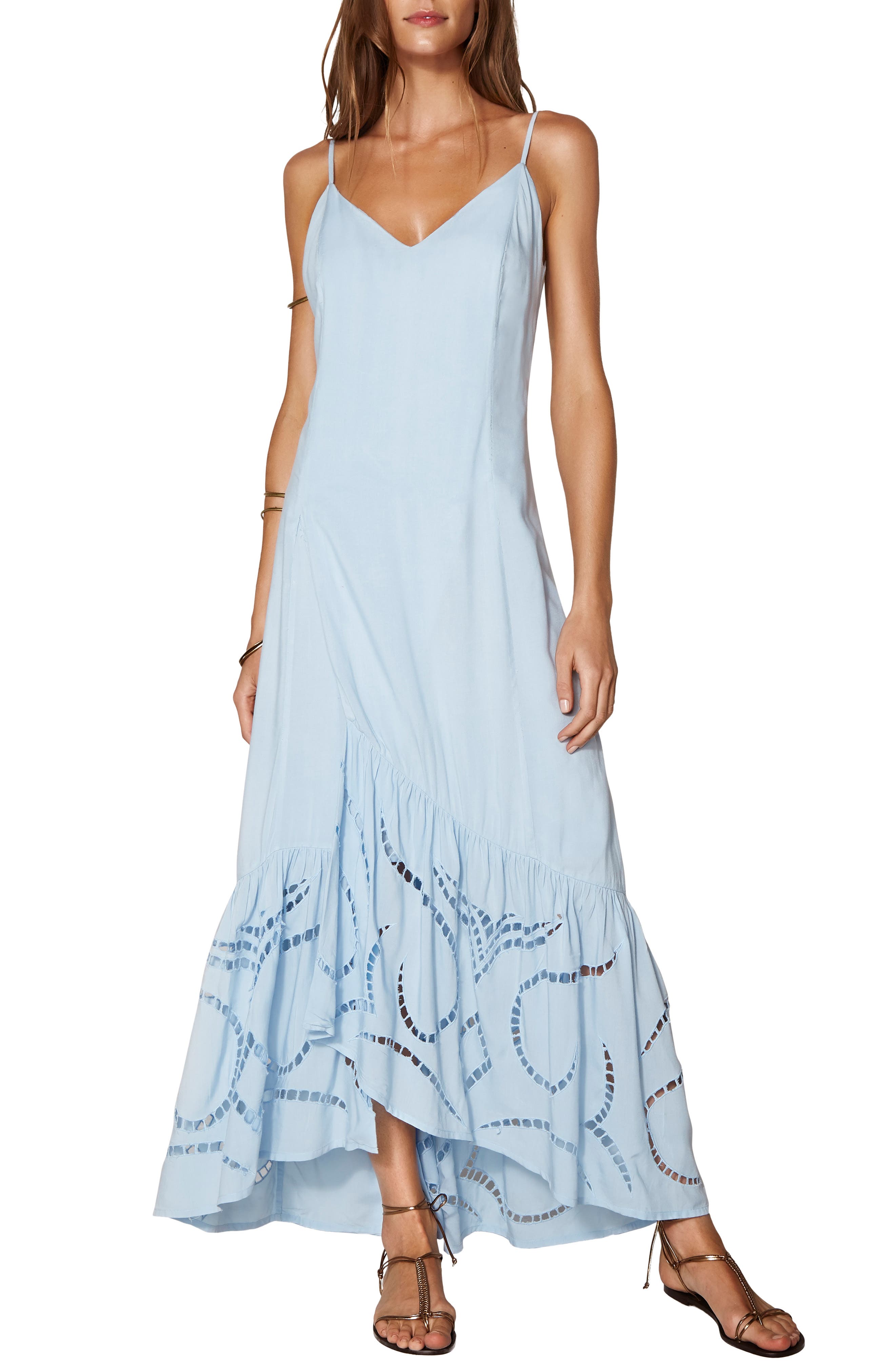 maxi dress under 400