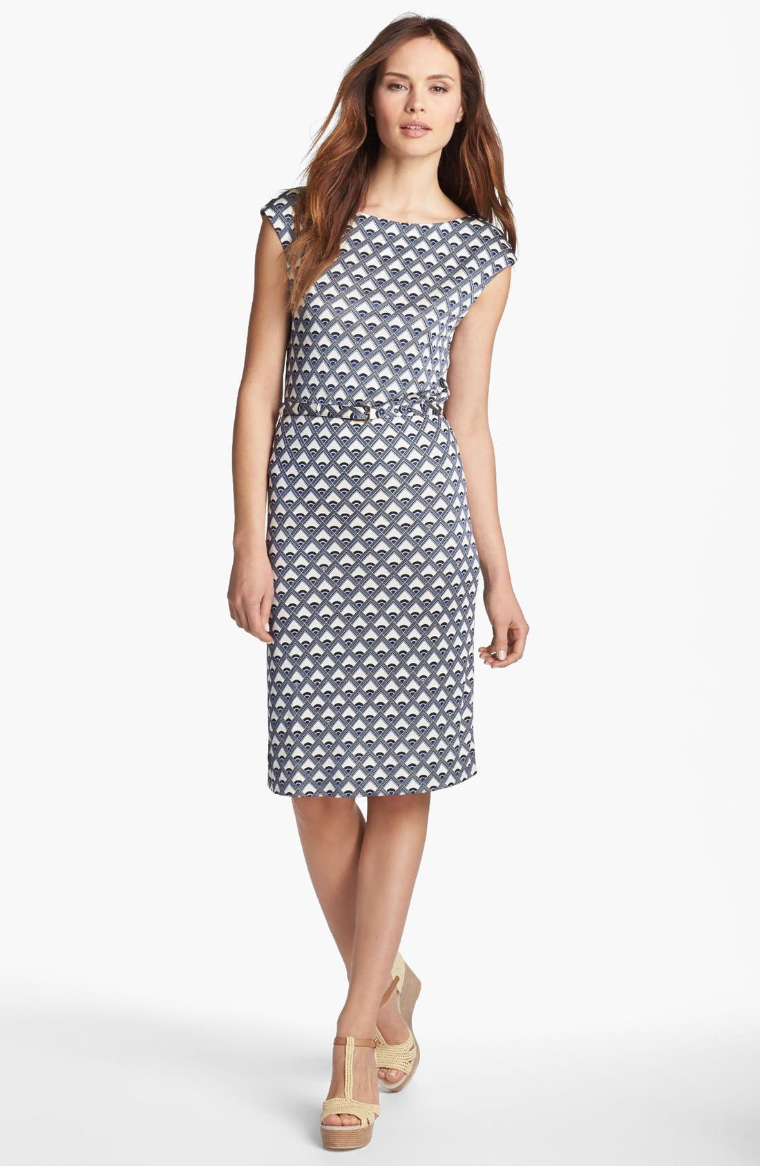 tory burch dresses nordstrom