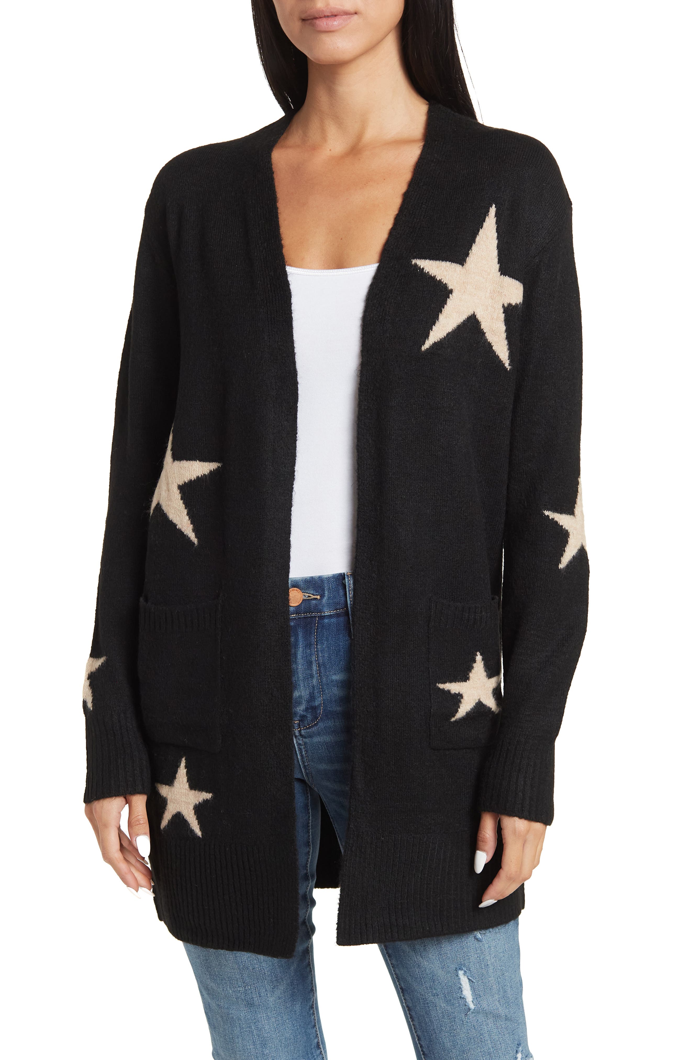 Sweet Romeo Wear to Work | Nordstrom Rack