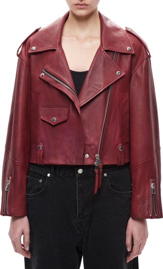 Piper check 2025 jacket topshop