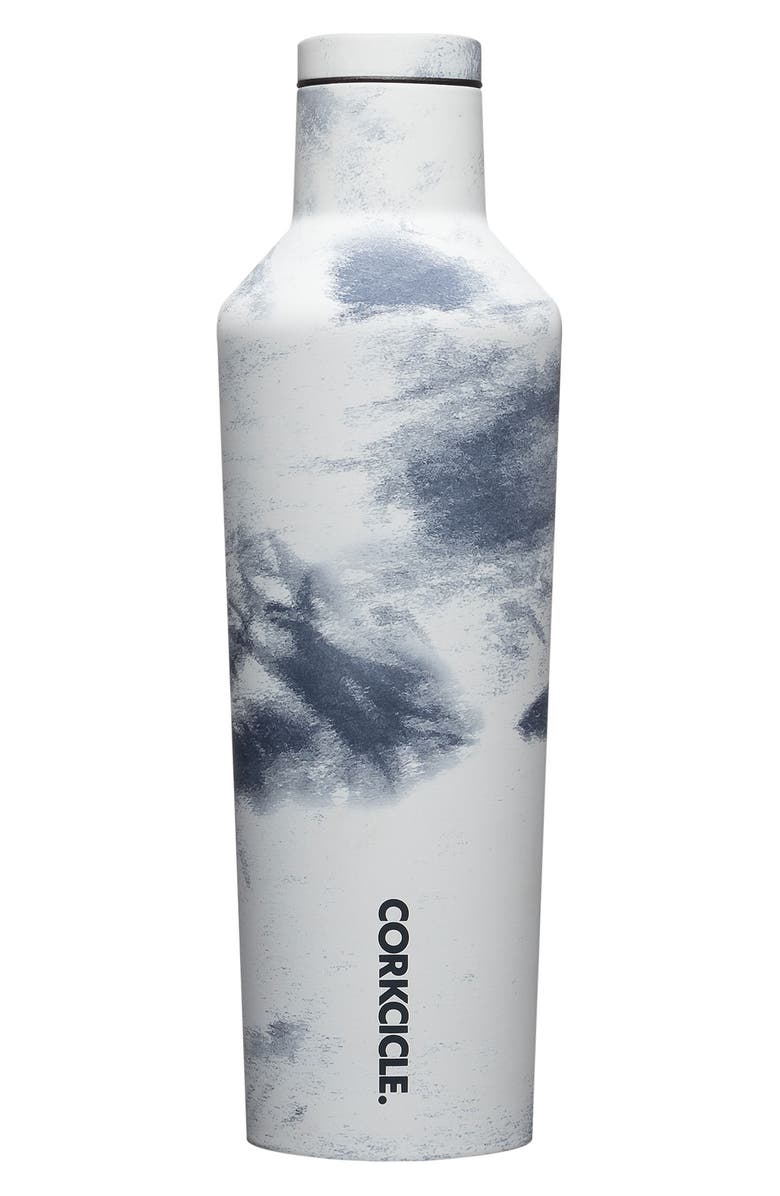 Corkcicle 16Ounce Insulated Canteen Nordstrom
