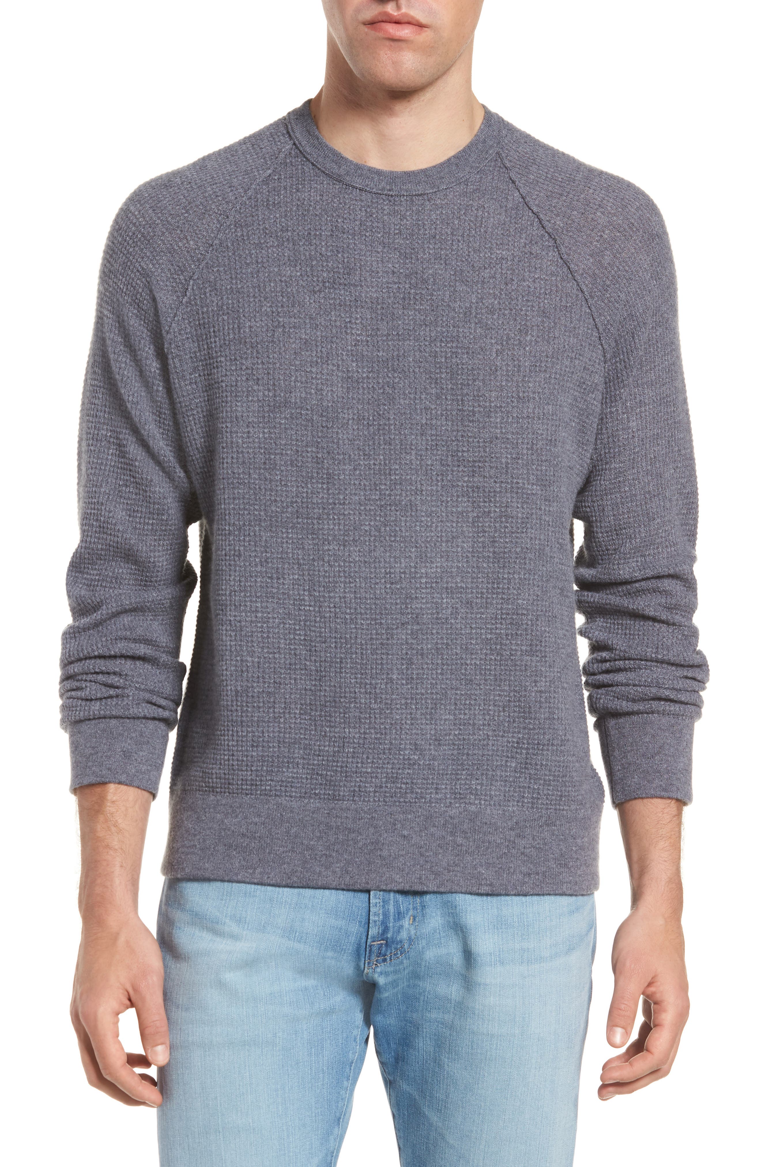 james perse sweater