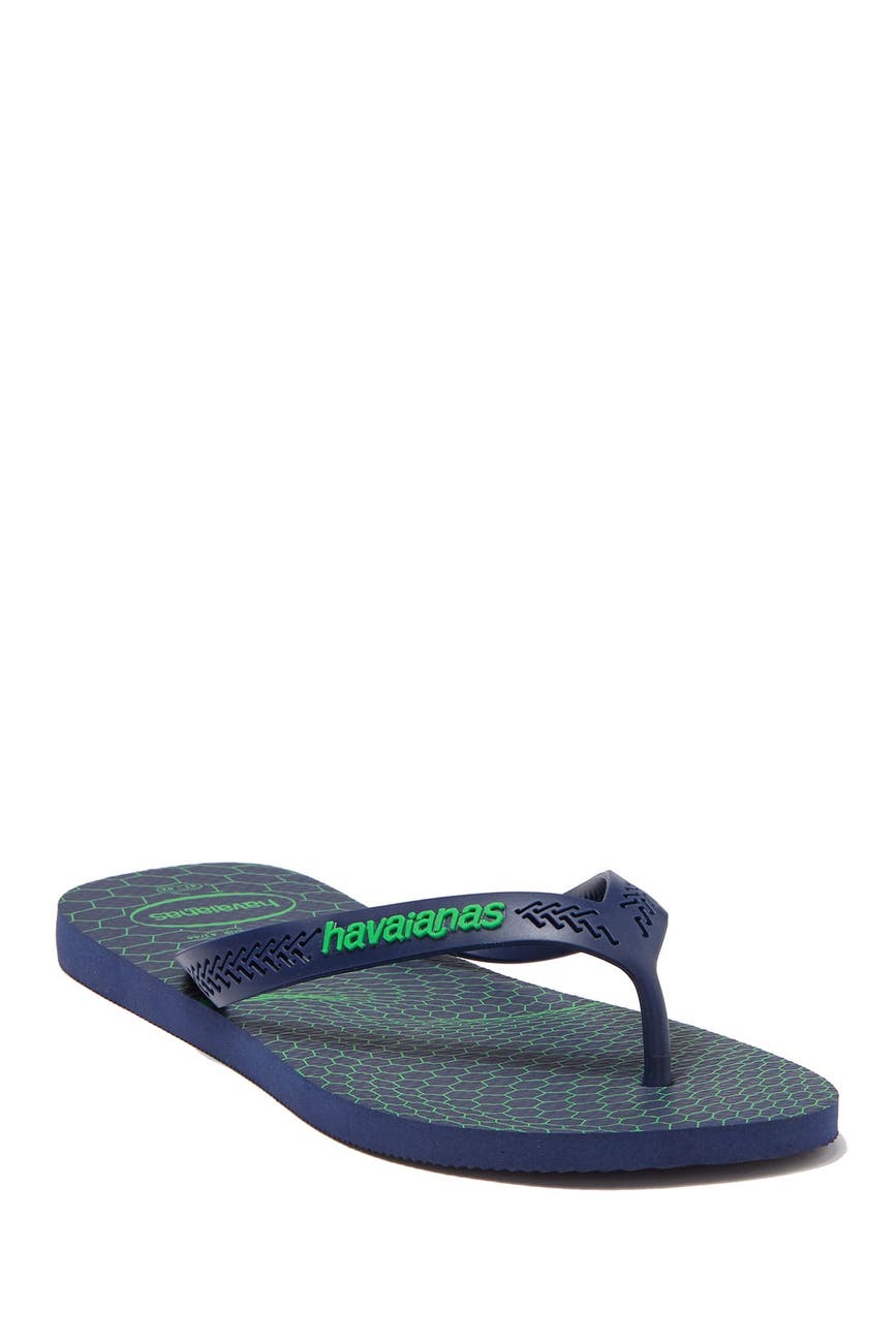 havaianas nordstrom rack