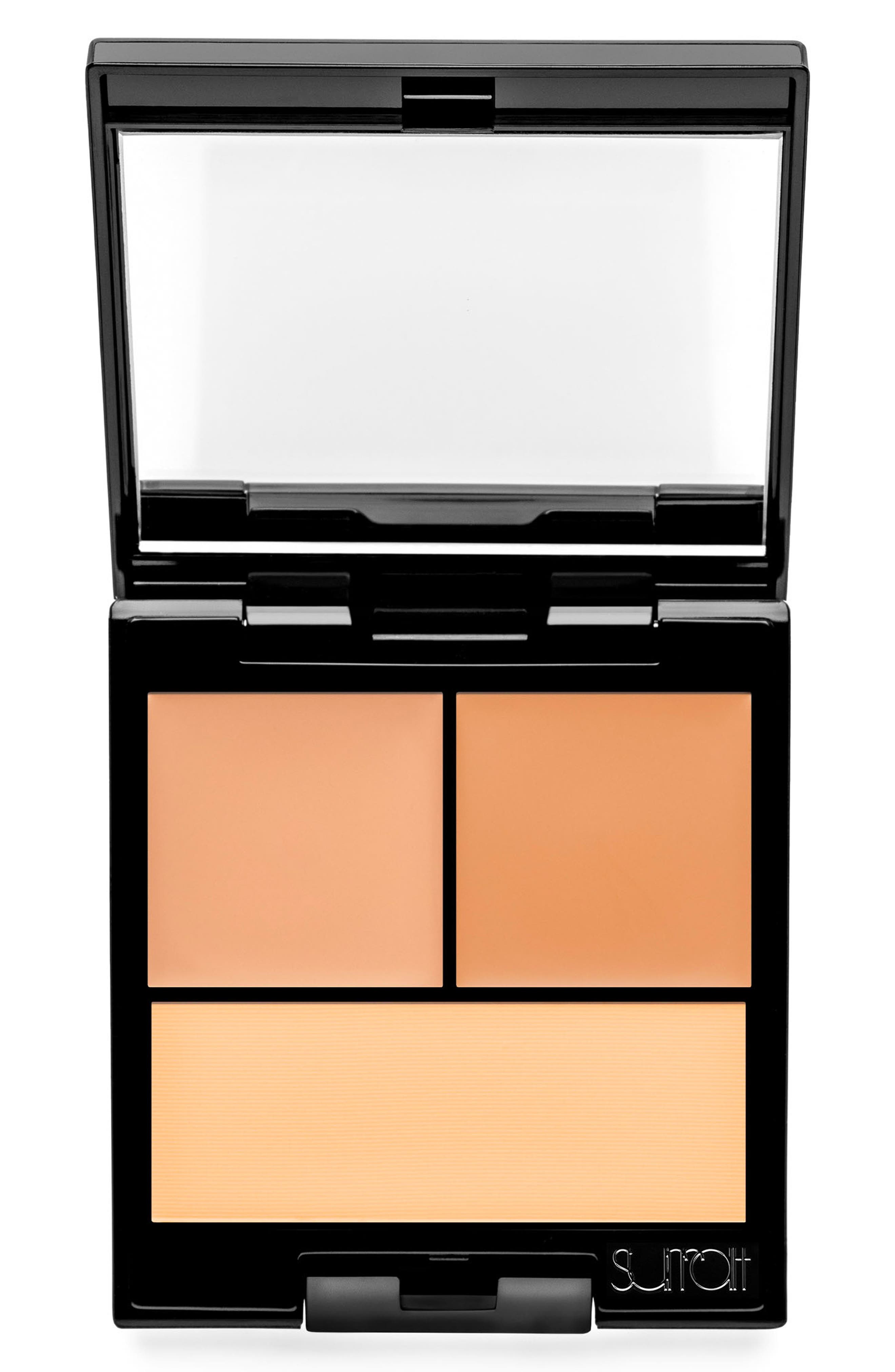 Surratt Perfectioniste Concealer