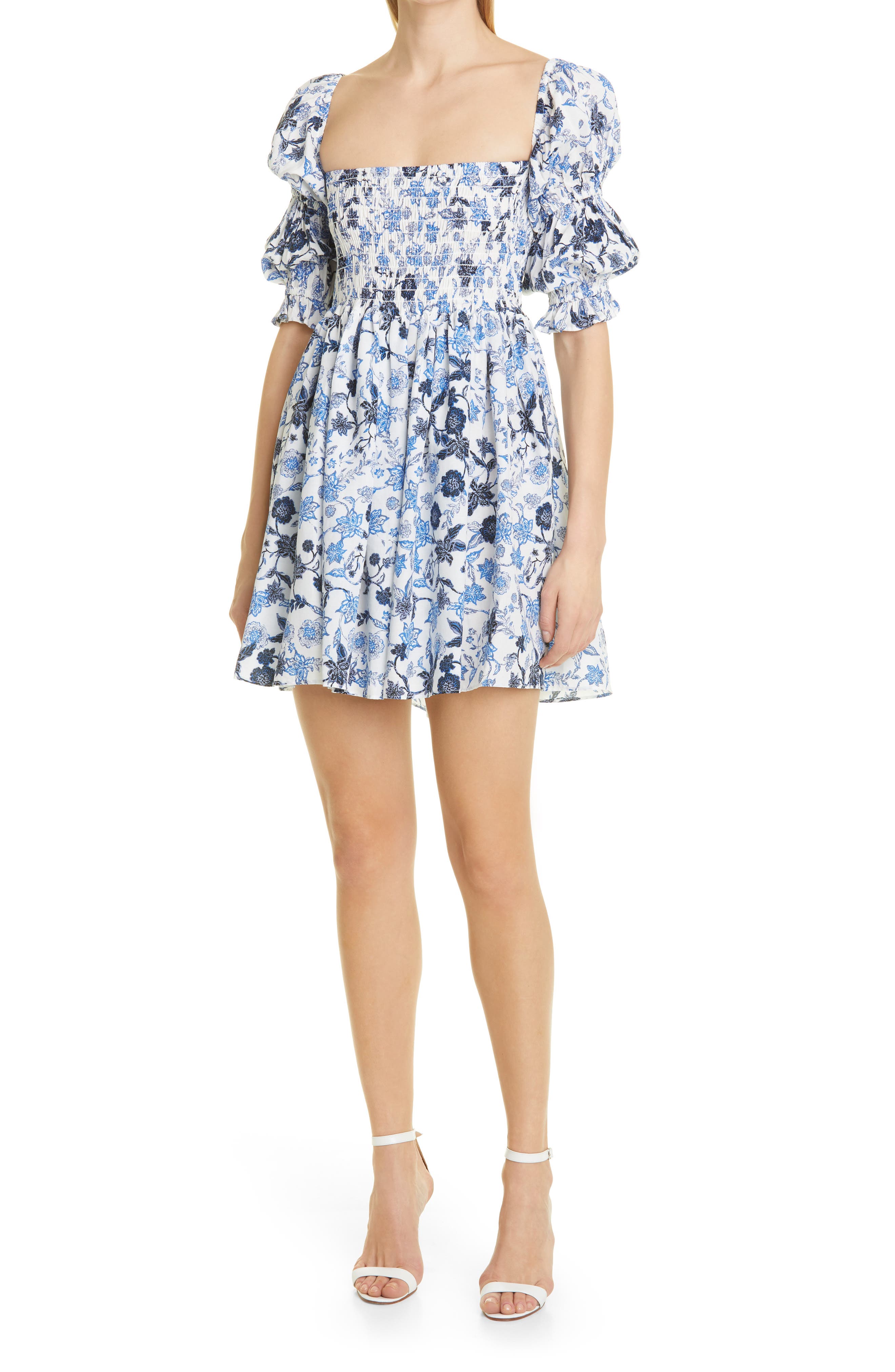 misa dresses nordstrom