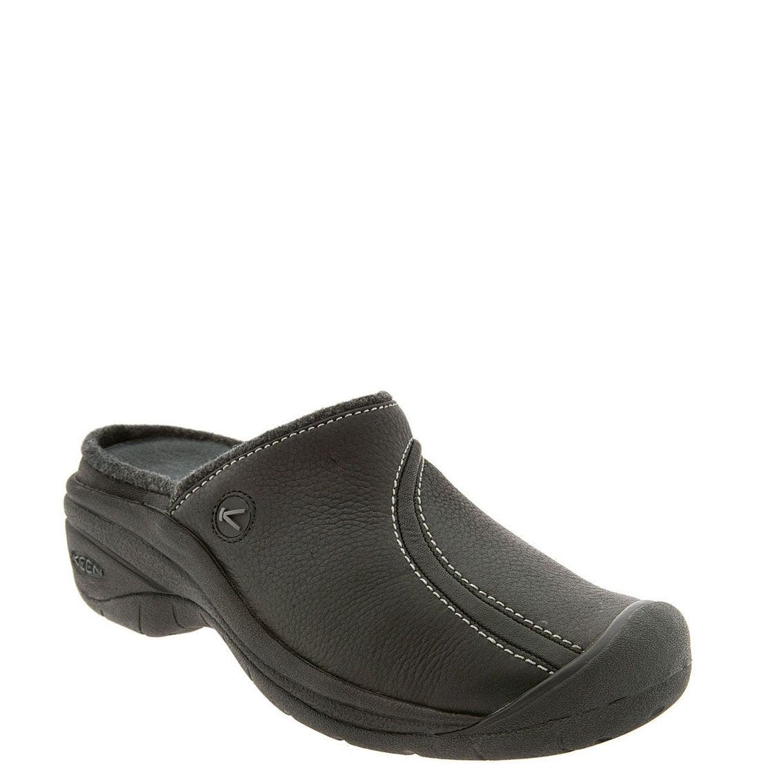 keen clogs clearance