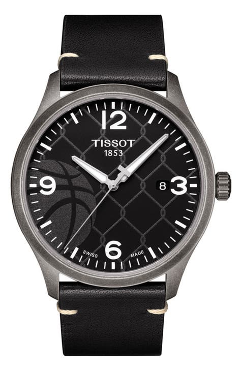 Shop Tissot Online Nordstrom Rack