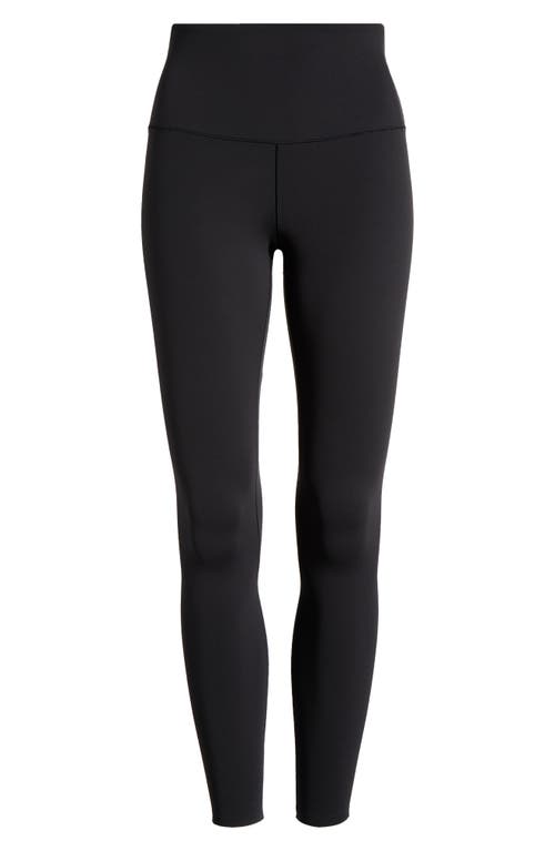 Rhone Revive 7/8 Leggings In Black