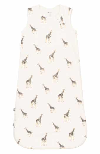 little unicorn Cotton Muslin Wearable Blanket Nordstrom