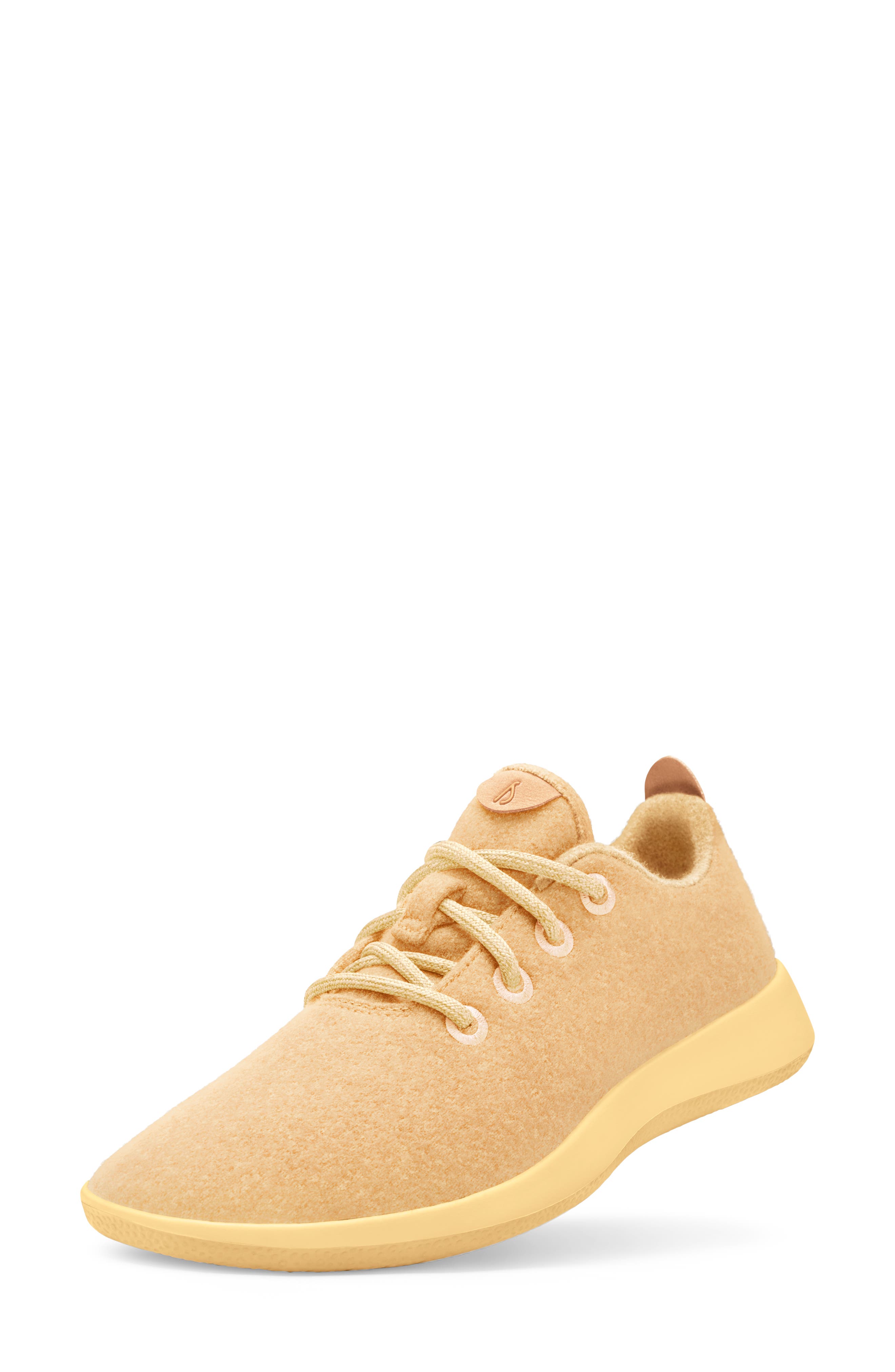 allbirds tree runners nordstrom