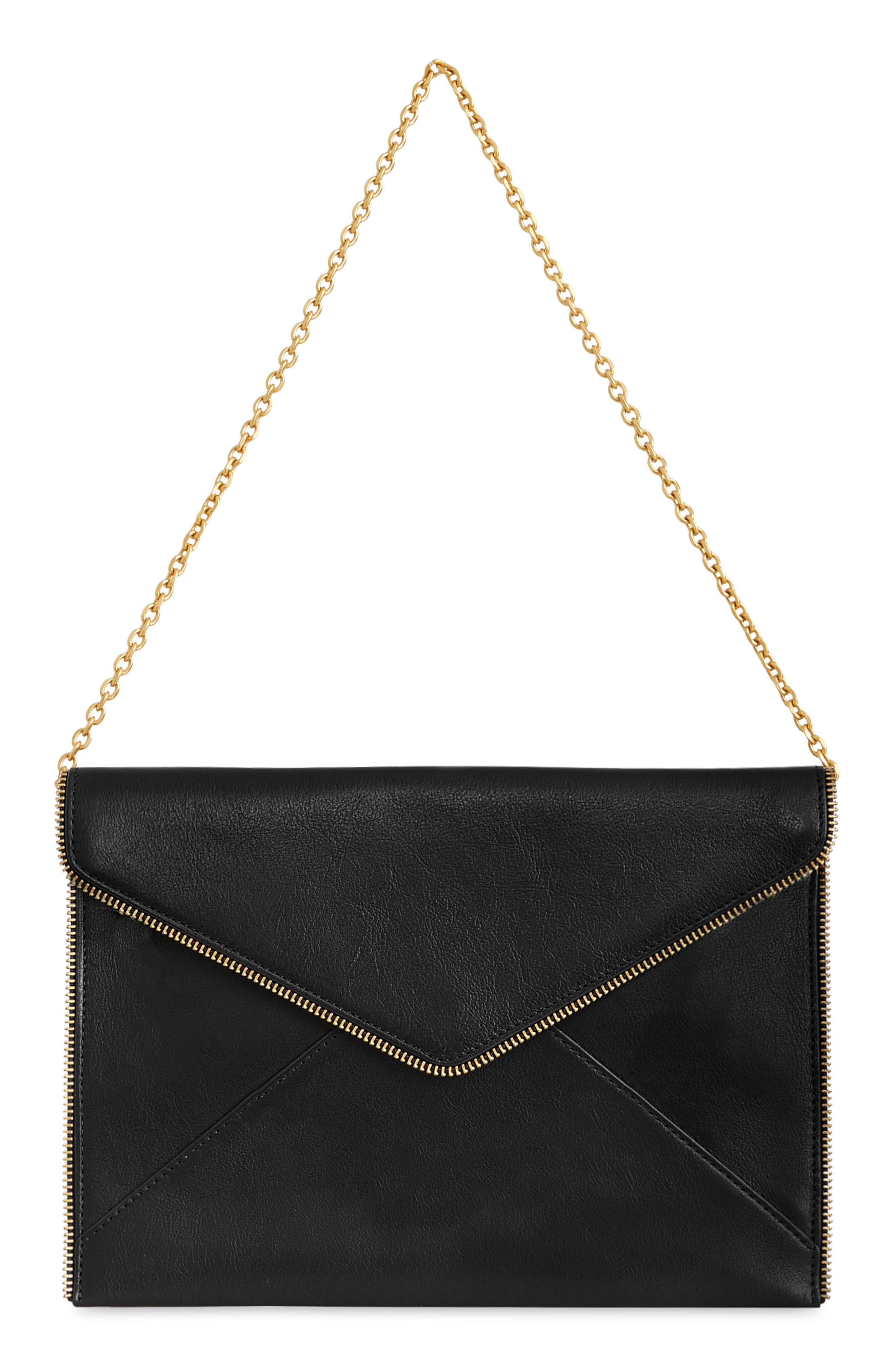 nordstrom rebecca minkoff bags