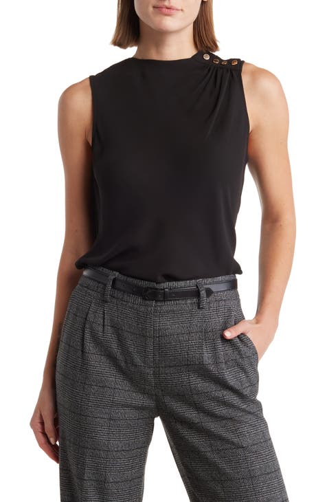 Clearance Women's Clothing | Nordstrom Rack