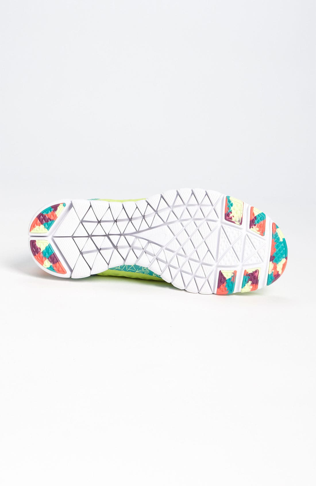 nike free fit 2 womens
