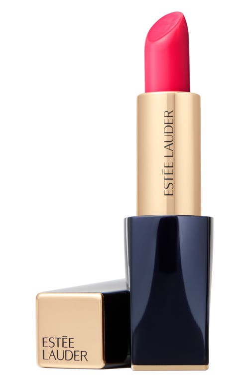 UPC 887167496569 product image for Estée Lauder Pure Color Envy Sculpting Lipstick in Pretty Vain at Nordstrom | upcitemdb.com