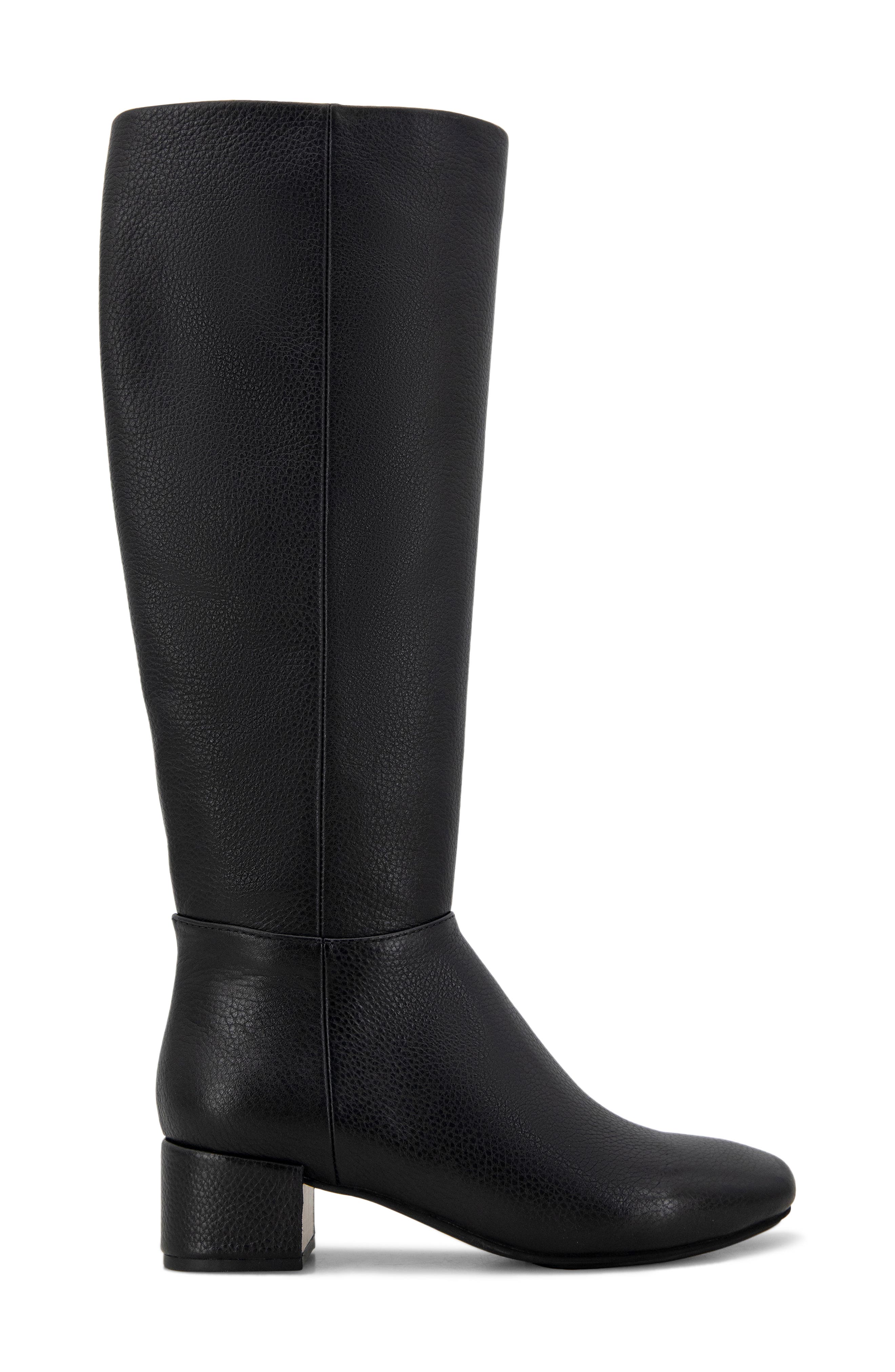 ケネスコール レディース ブーツ シューズ Ella Stretch Bootie Almond